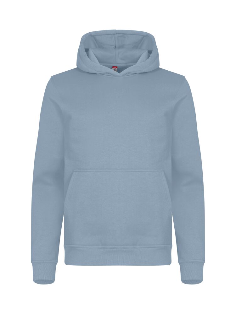 Miami hoody junior