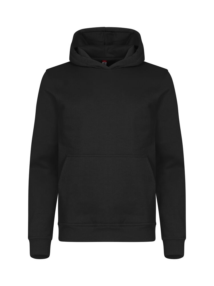 Miami hoody junior