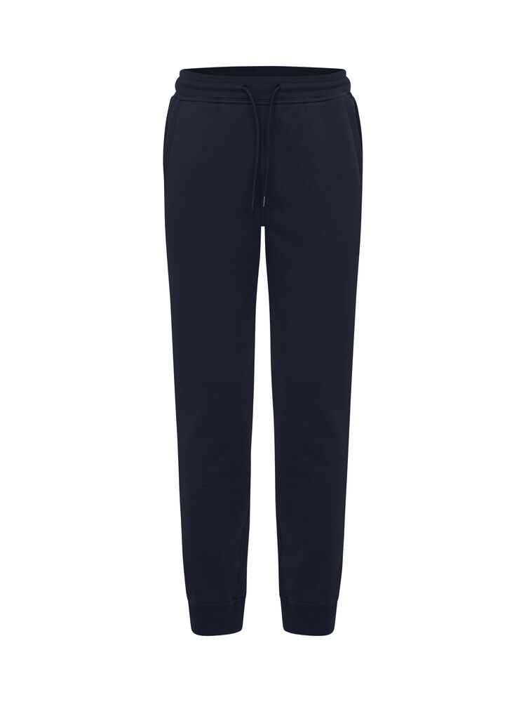 Miami pants junior