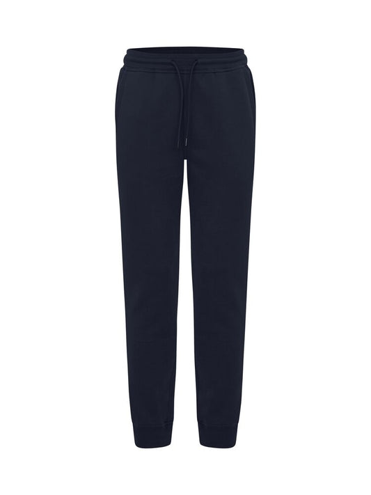 Miami pants junior