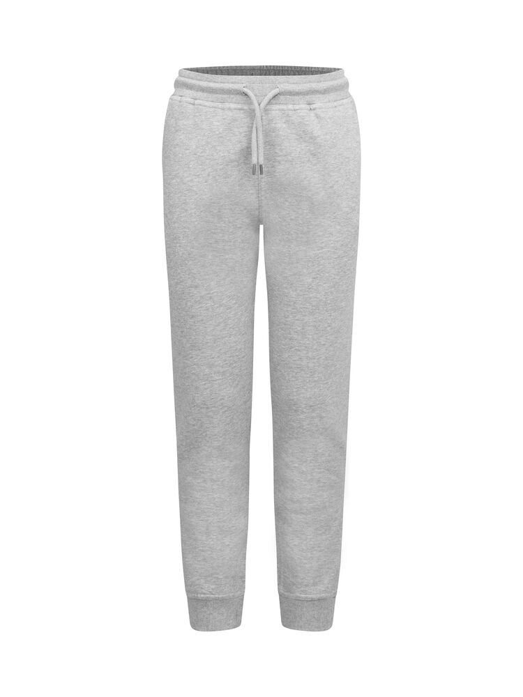 Miami pants junior