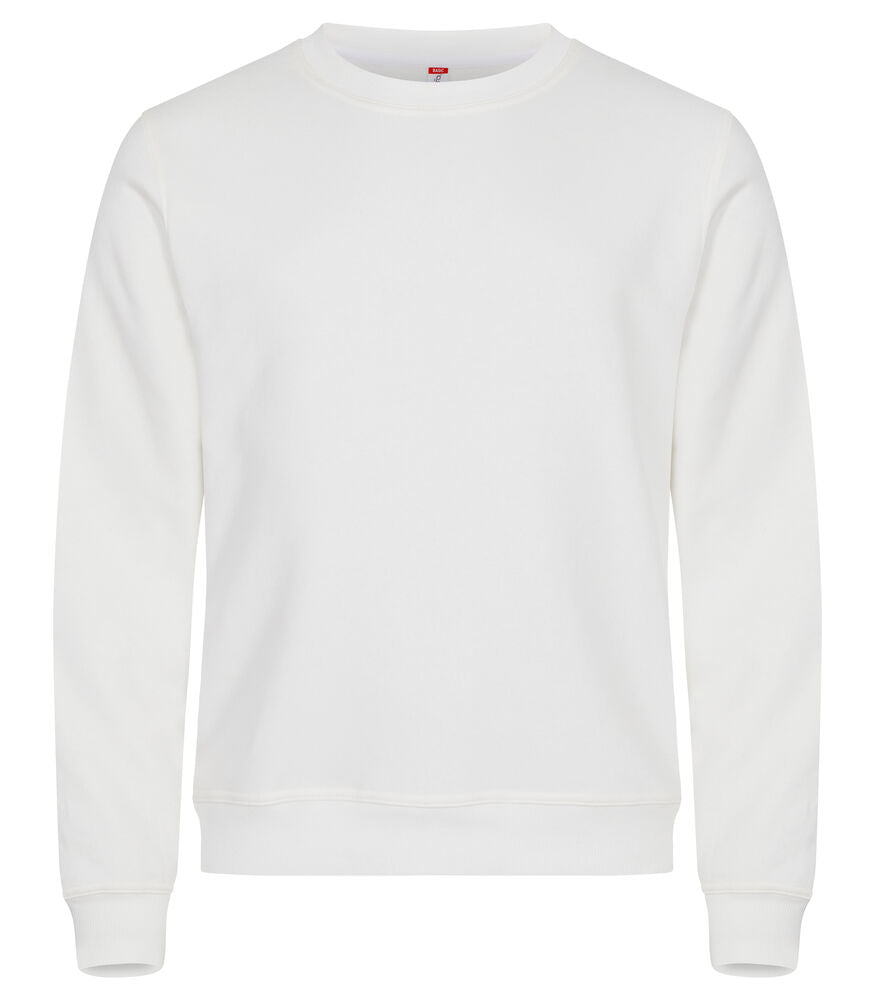 Miami roundneck