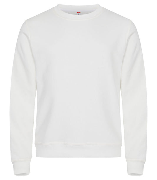 Miami roundneck