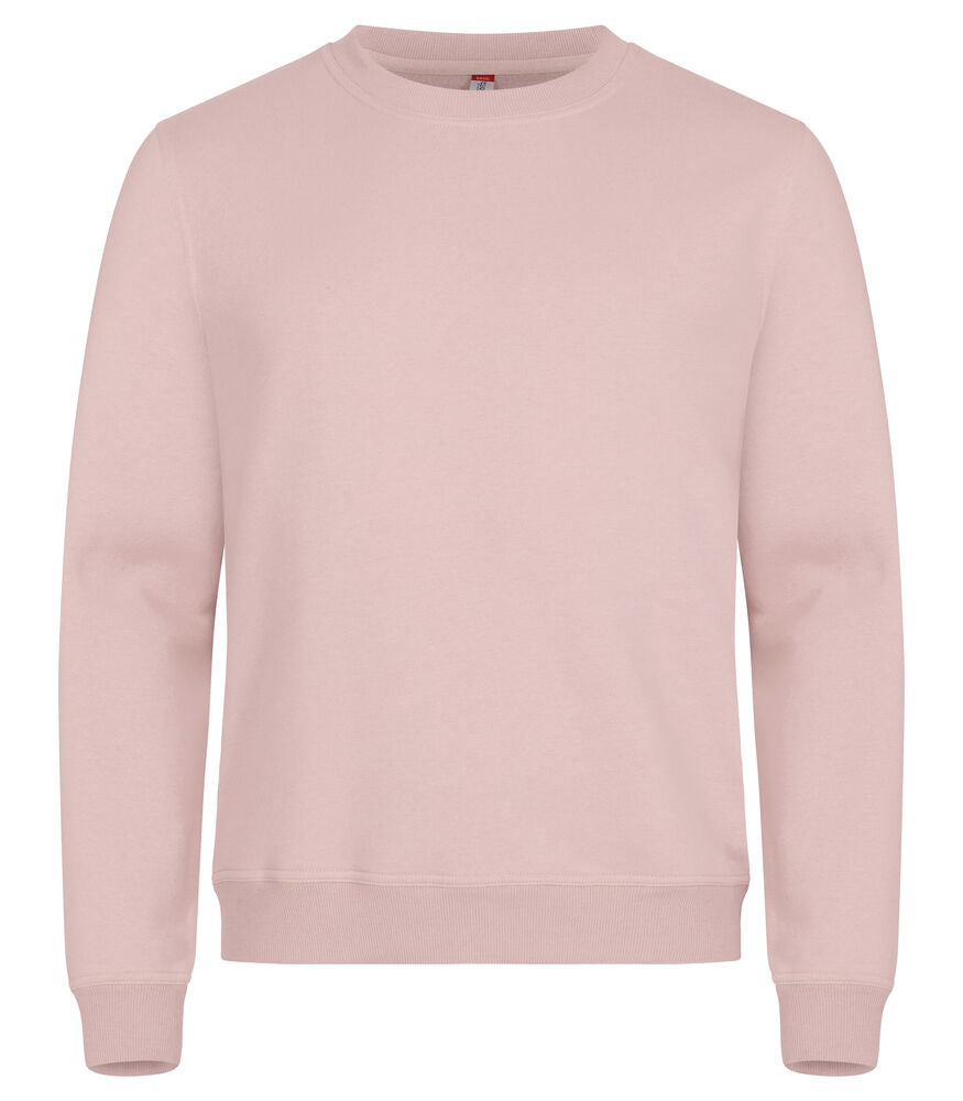 Miami roundneck
