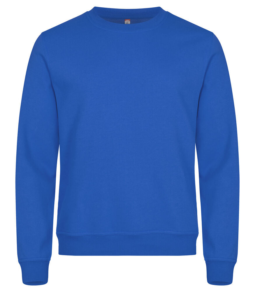 Miami roundneck