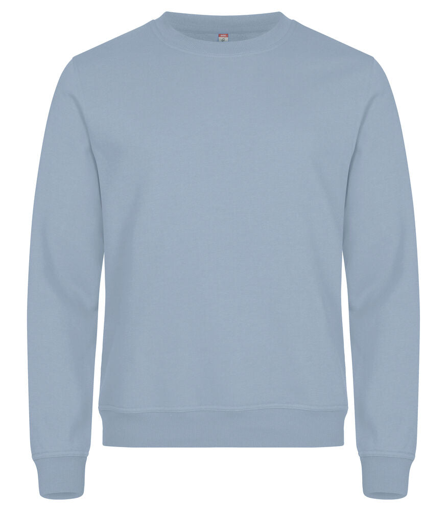 Miami roundneck