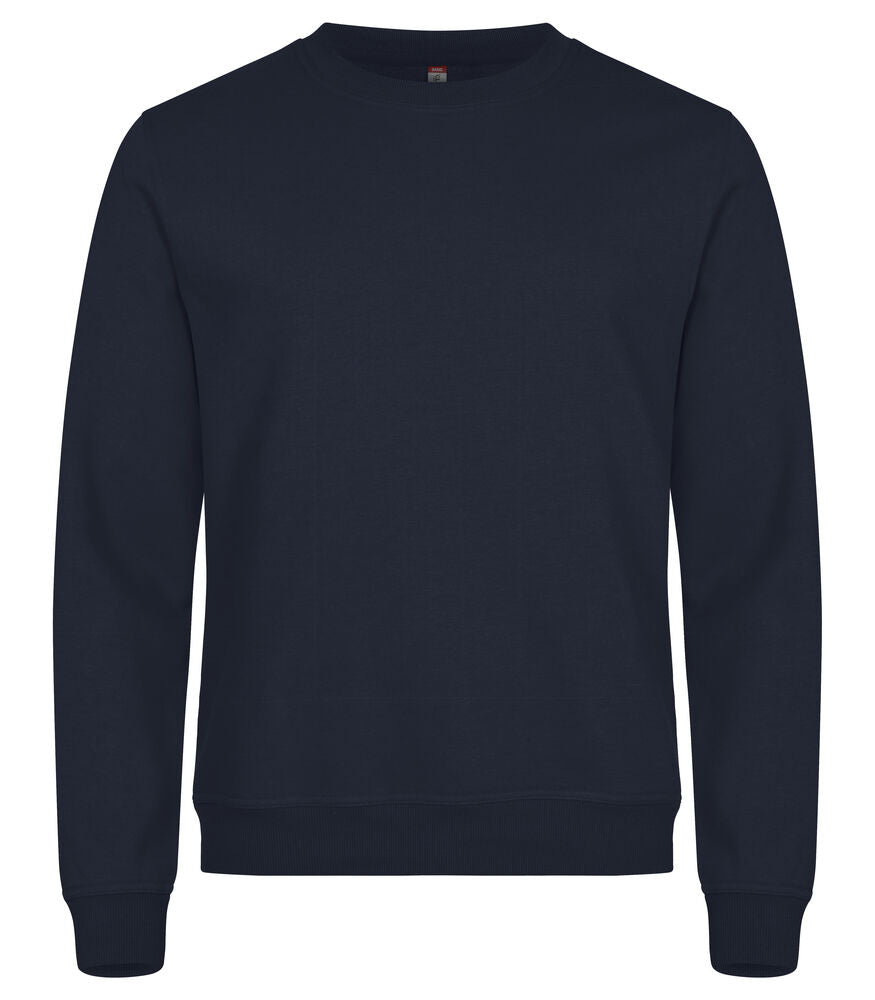 Miami roundneck