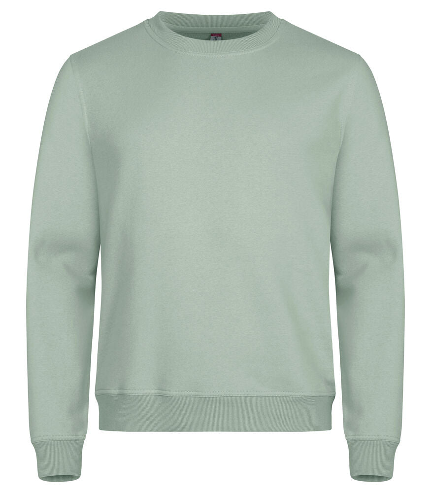 Miami roundneck