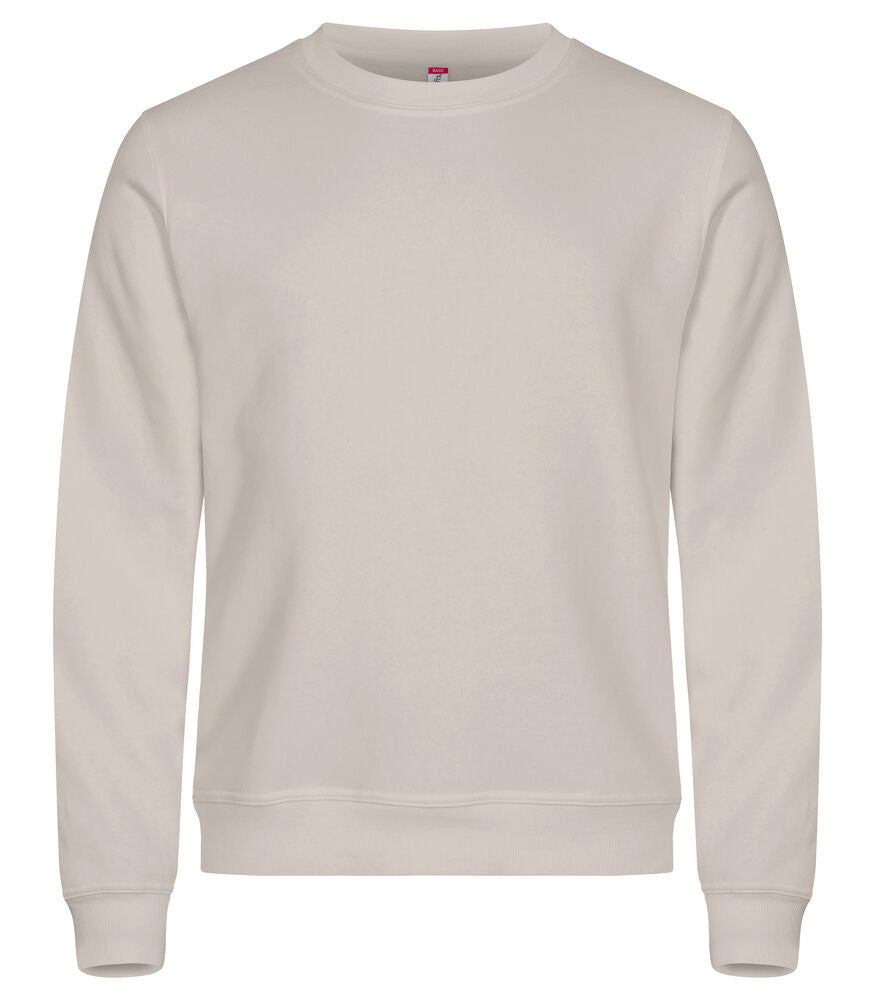 Miami roundneck