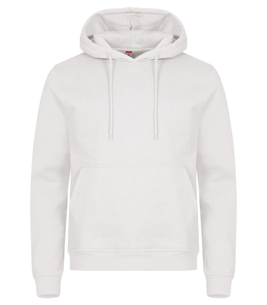 Miami hoody