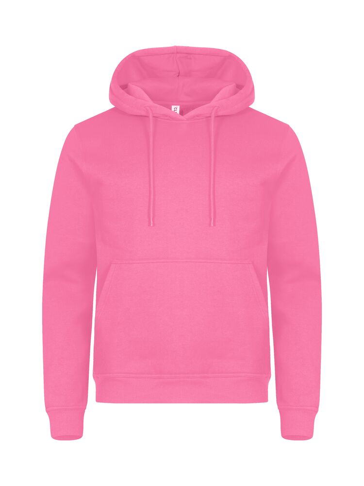 Miami hoody
