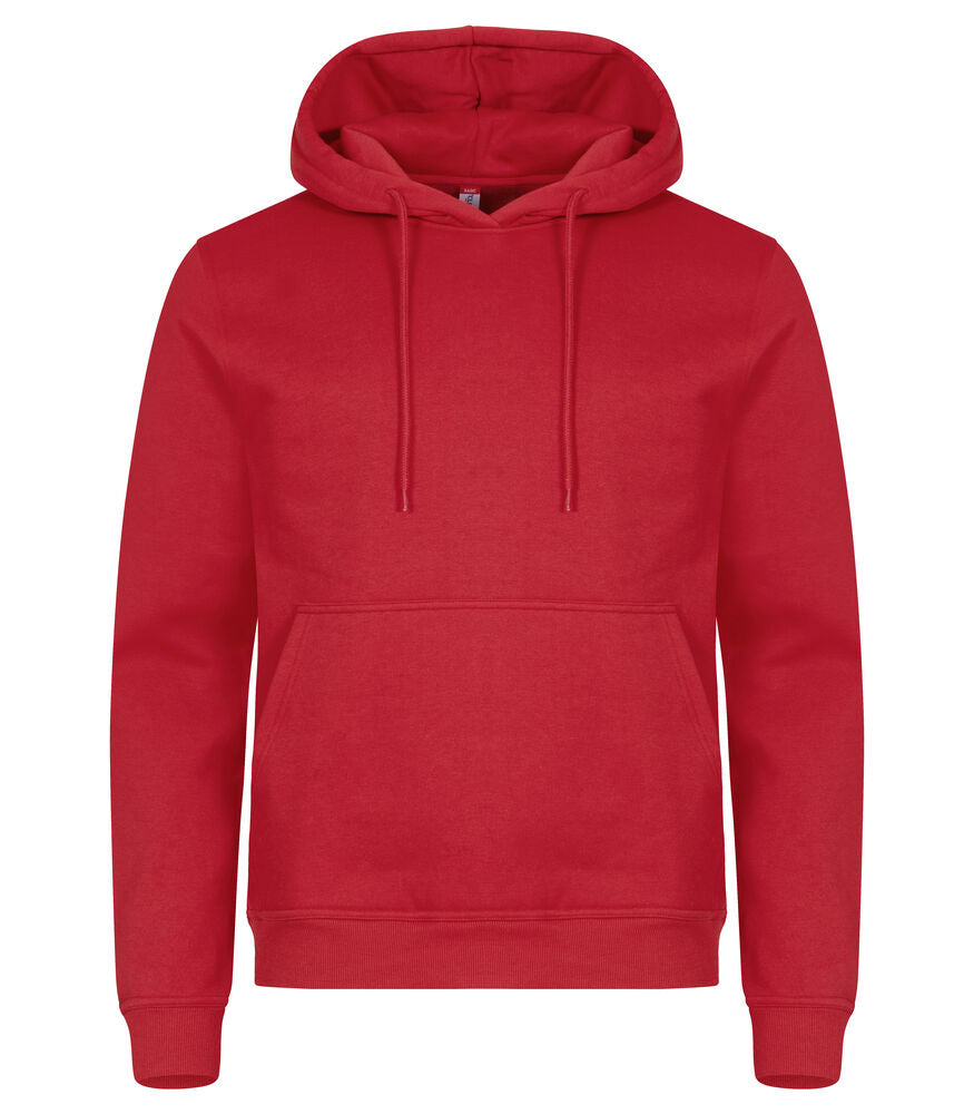 Miami hoody