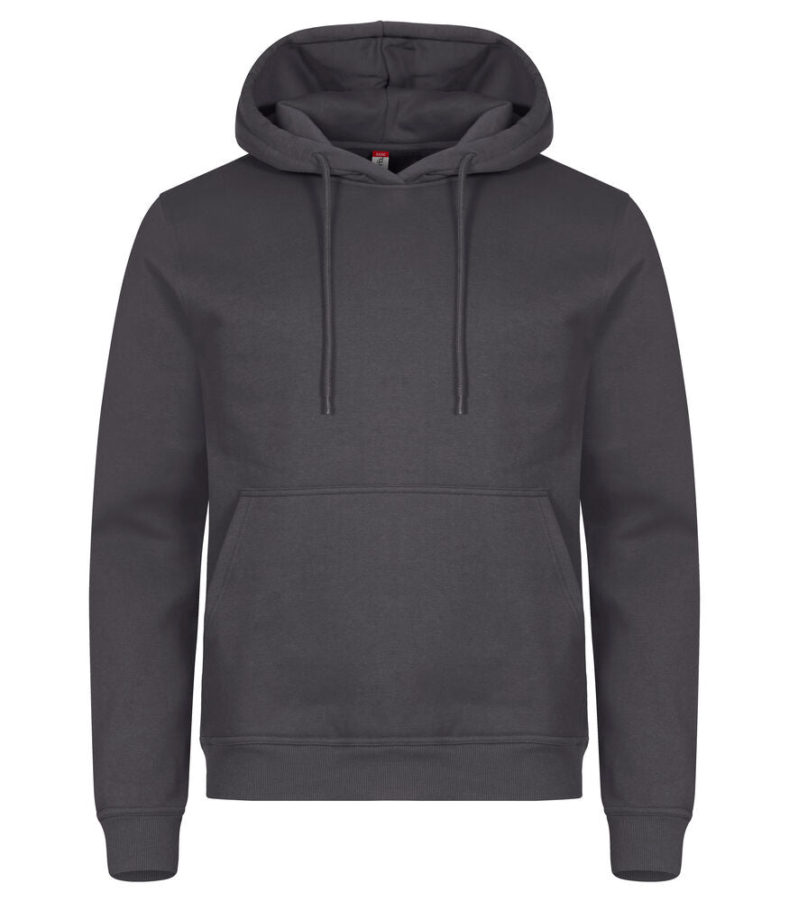 Miami hoody