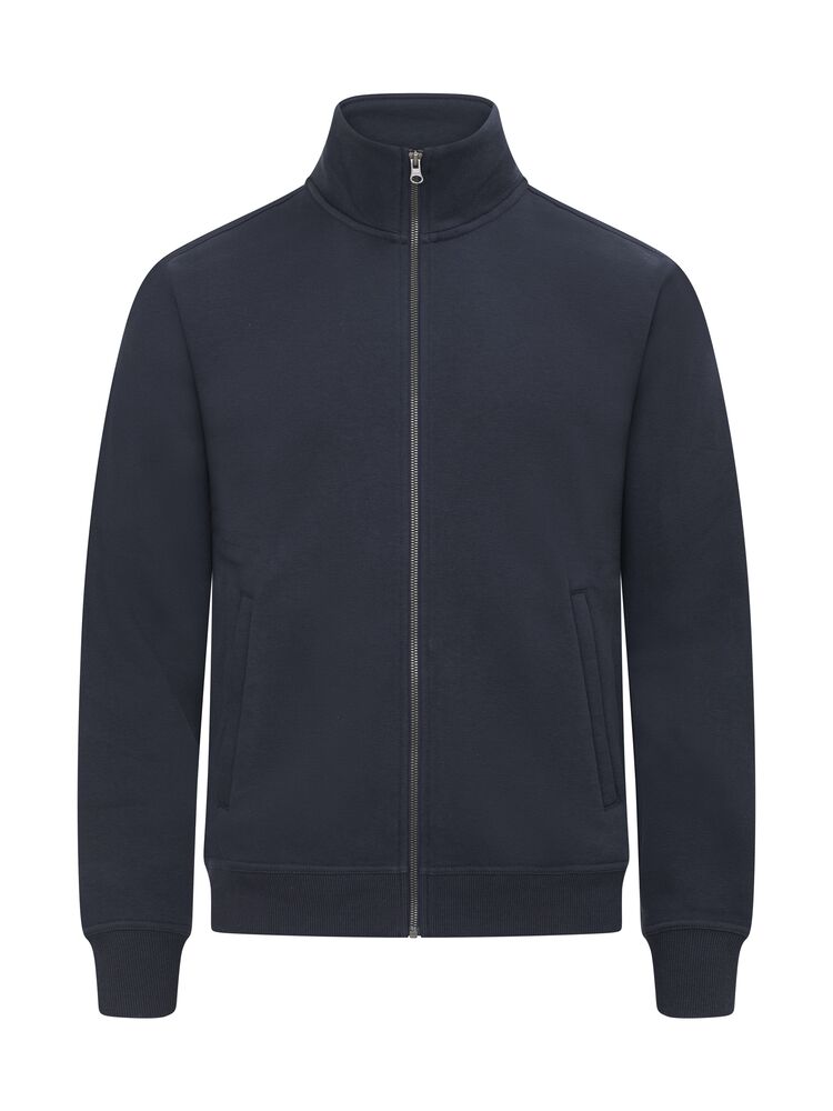Miami Cardigan