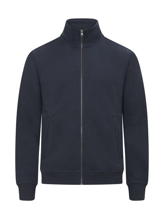 Miami Cardigan