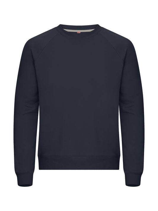 Miami PRO Roundneck