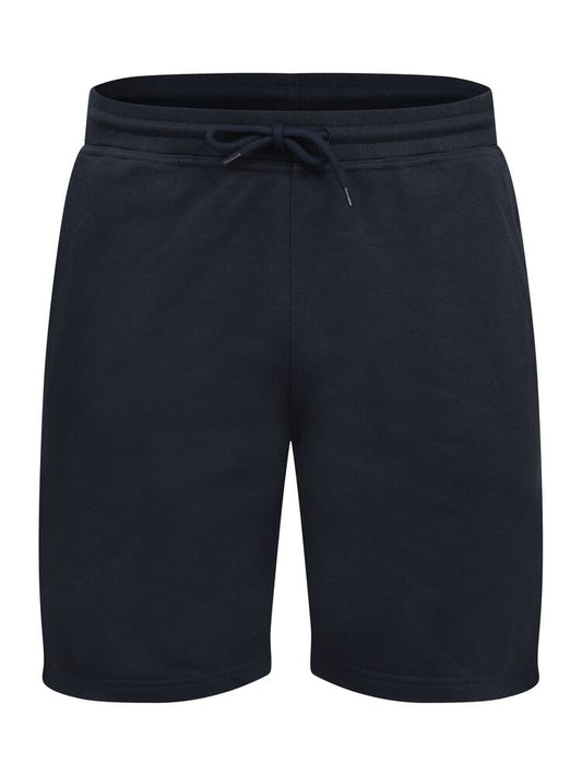 Miami pro shorts