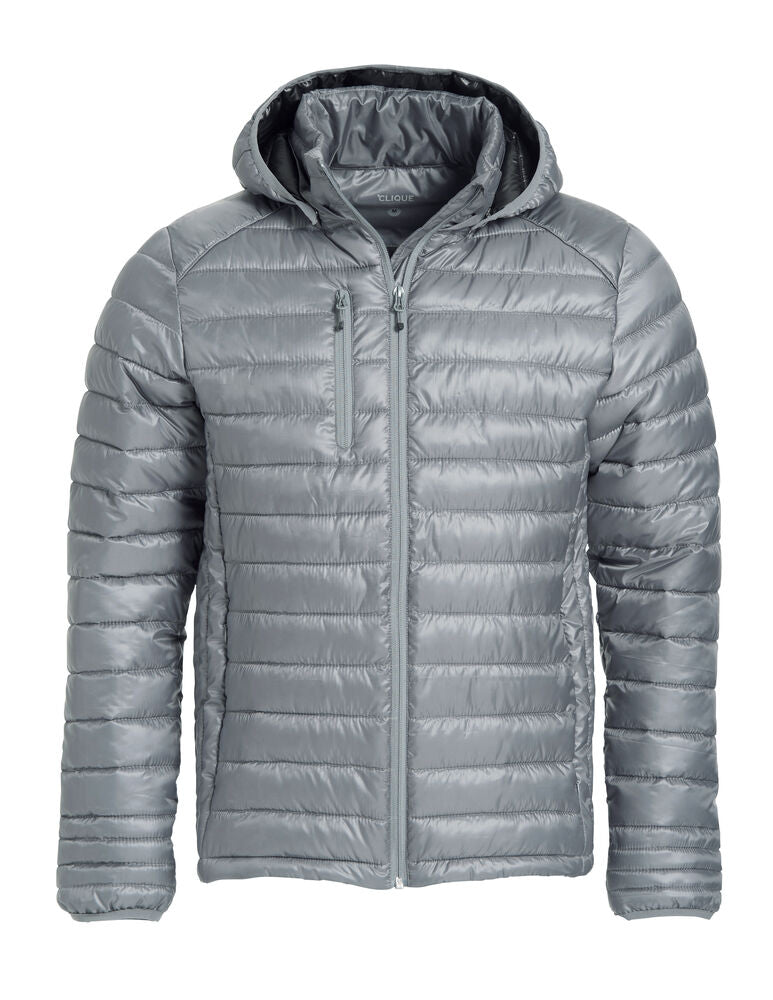 Hudson Jacket Junior