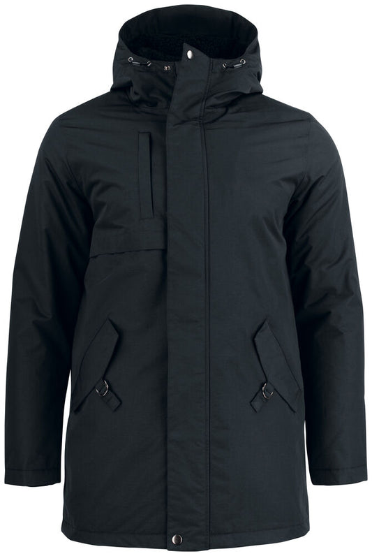 Creston Jacket