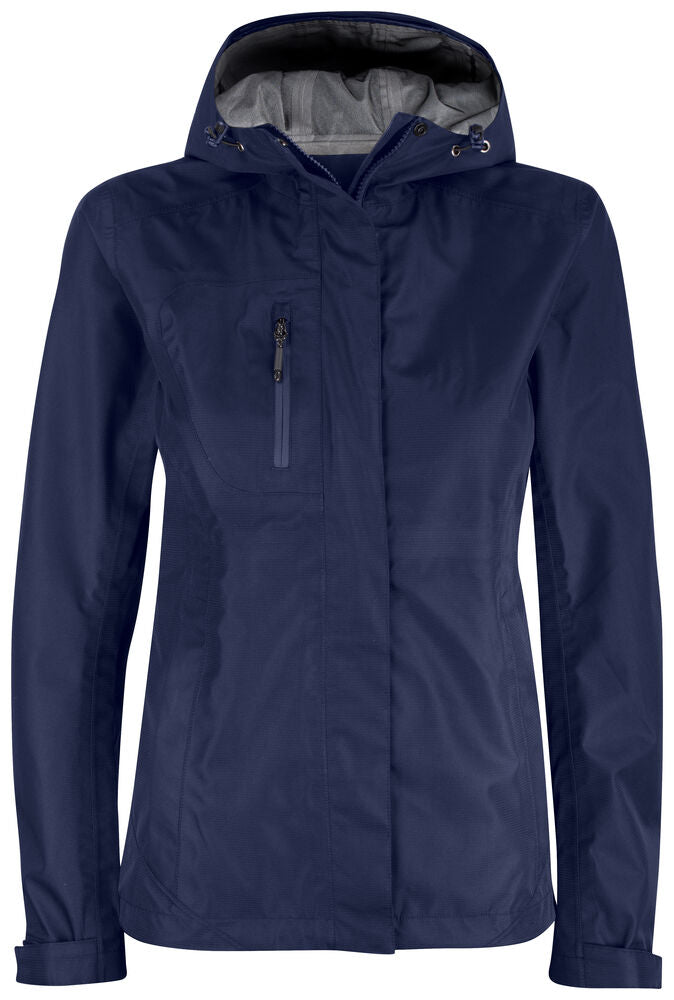 Waco Jacket Women