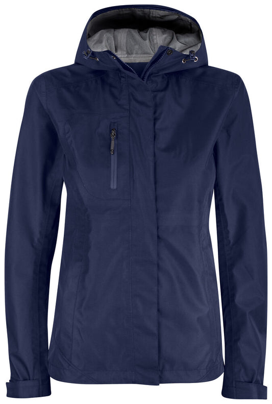 Waco Jacket Women