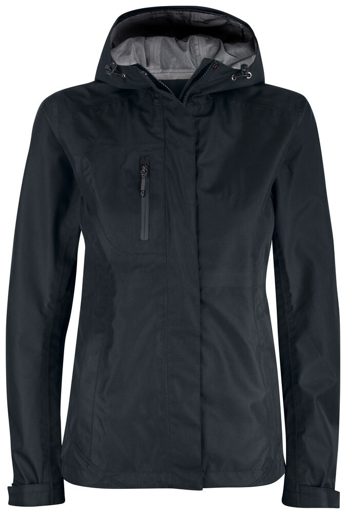 Waco Jacket Women