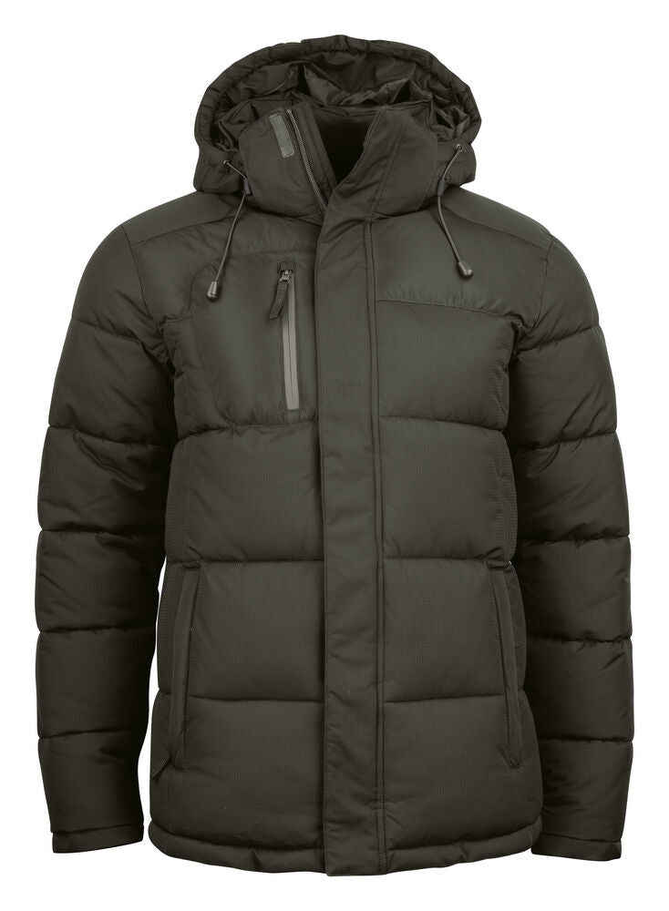 Colorado Jacket