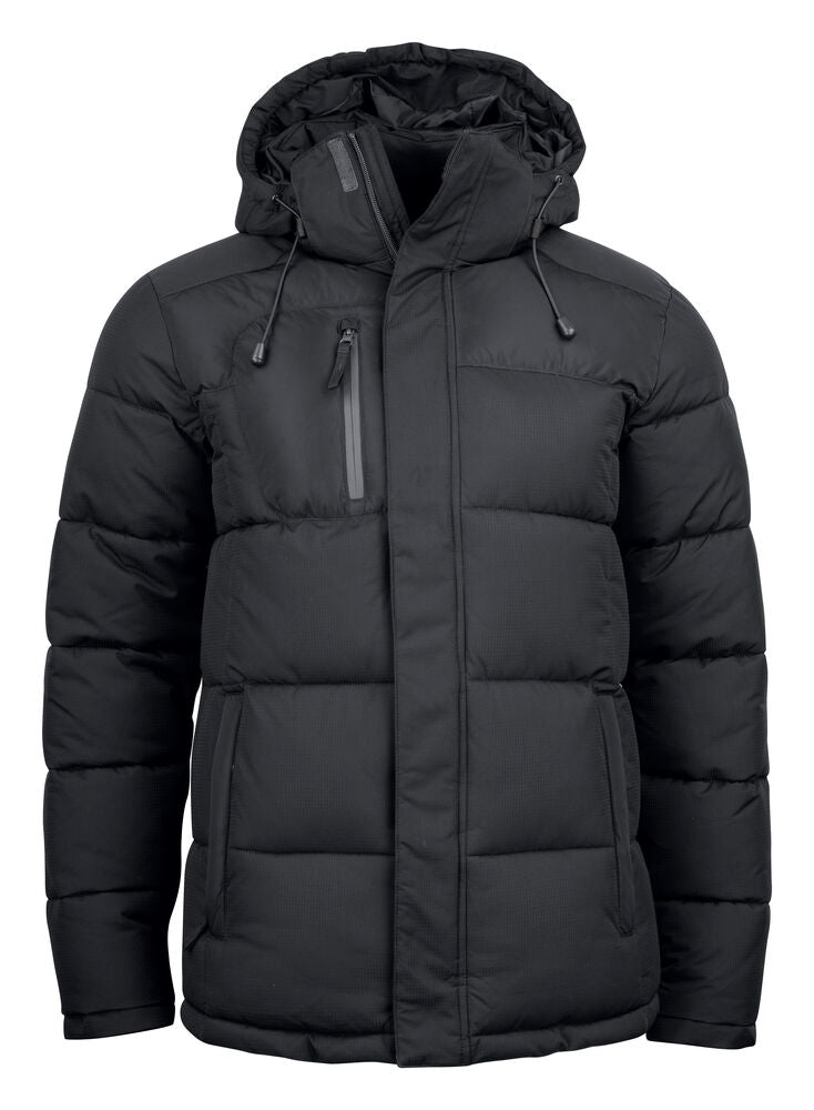 Colorado Jacket