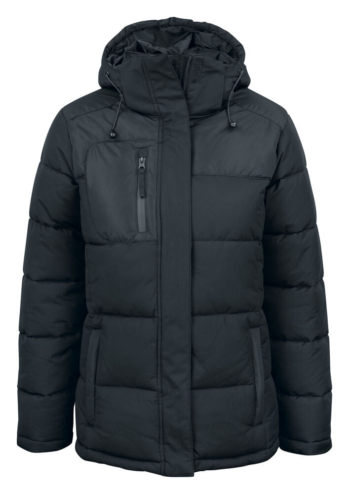 Colorado Jacket Women
