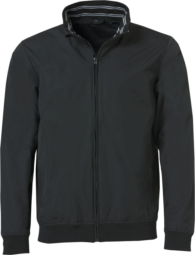 Key West Jacket