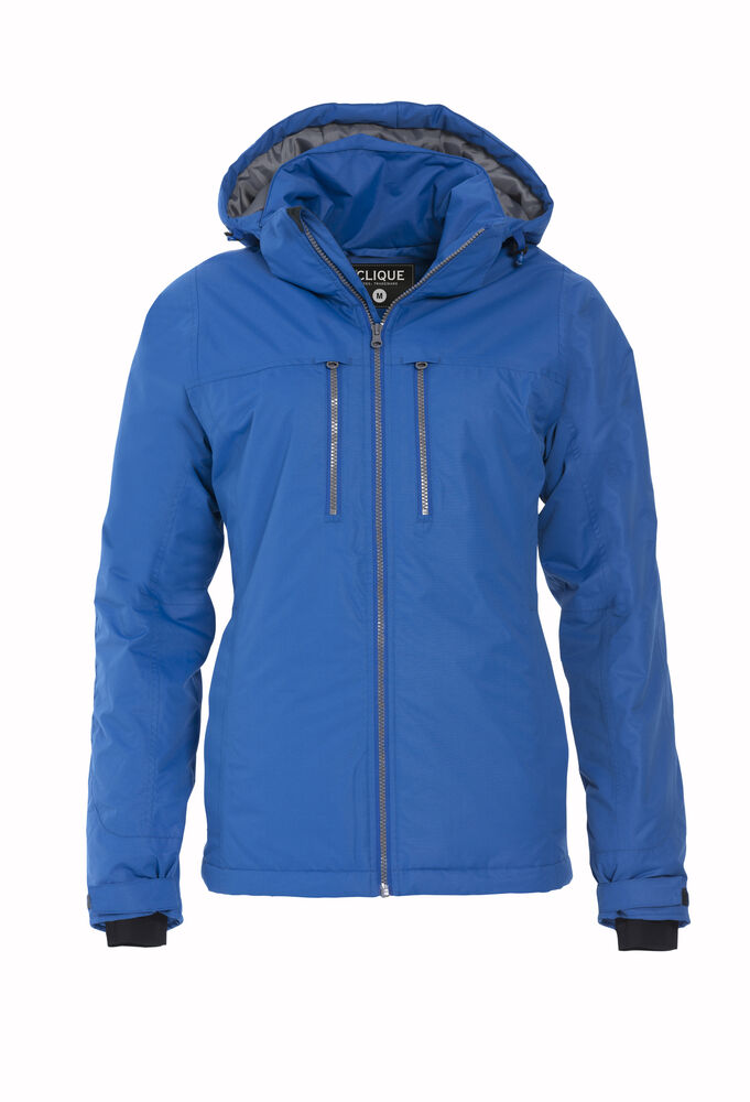 Kingslake Jacket Women