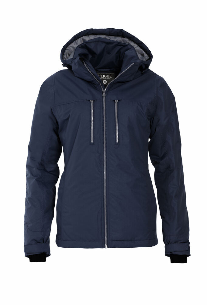Kingslake Jacket Women