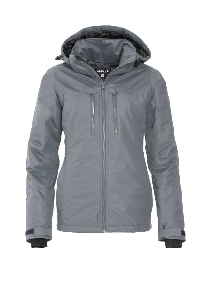 Kingslake Jacket Women