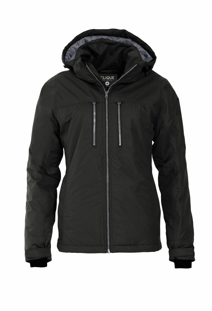 Kingslake Jacket Women