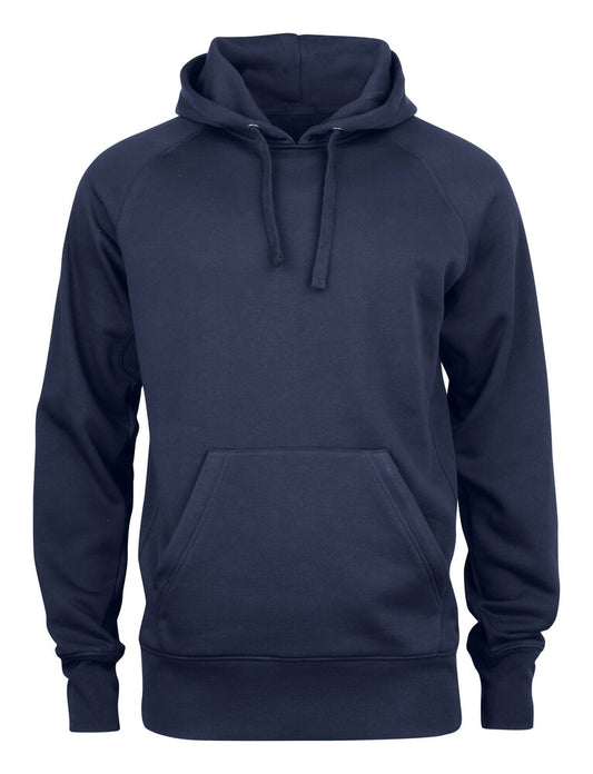 Helix Half Zip