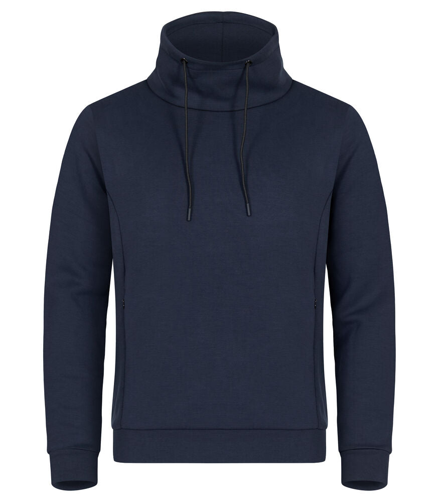Hobart Sweatshirt
