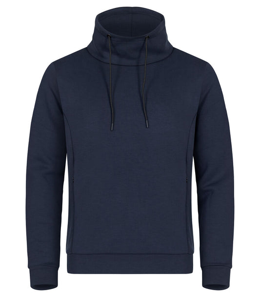 Hobart Sweatshirt