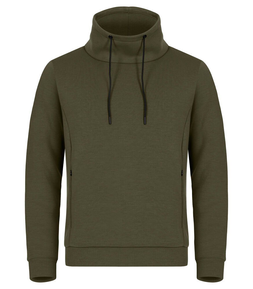 Hobart Sweatshirt