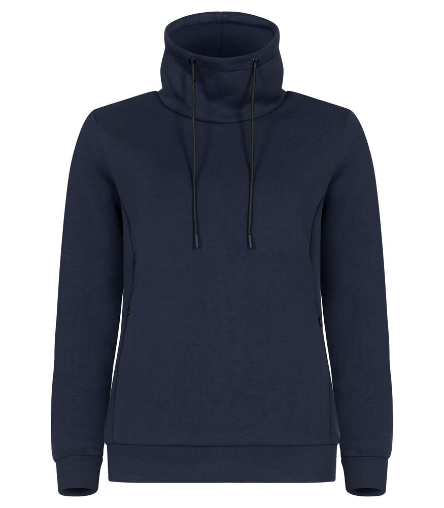 Hobart sweatshirt women
