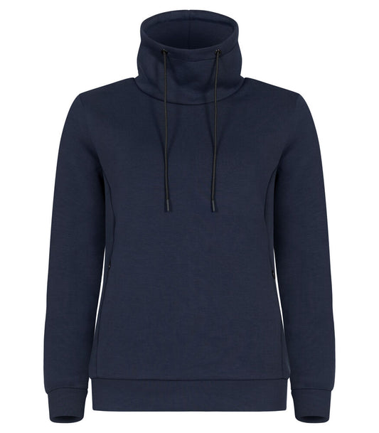 Hobart sweatshirt women