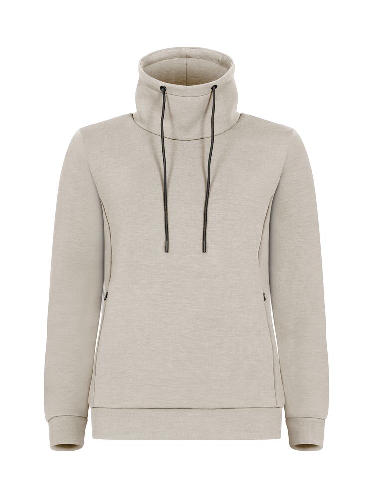 Hobart sweatshirt women