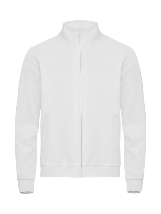 Basic Cardigan