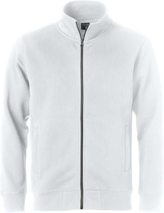 Classic Cardigan