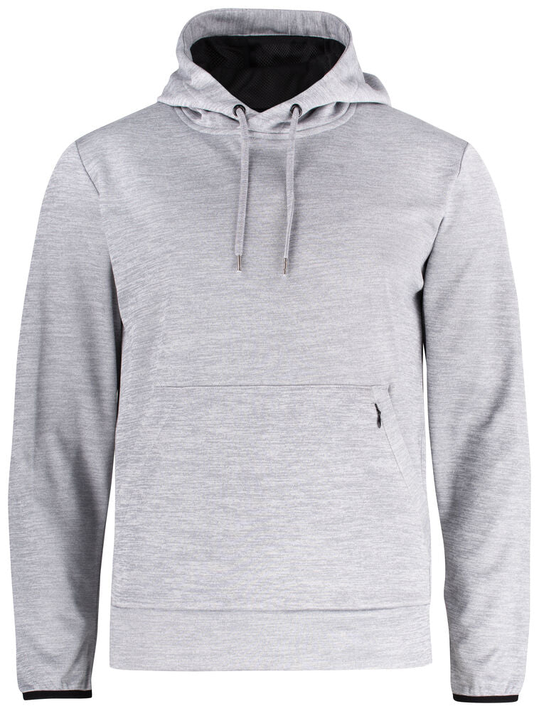 Oakdale Hoody