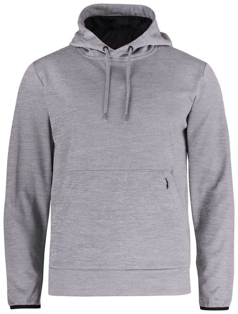 Oakdale Hoody