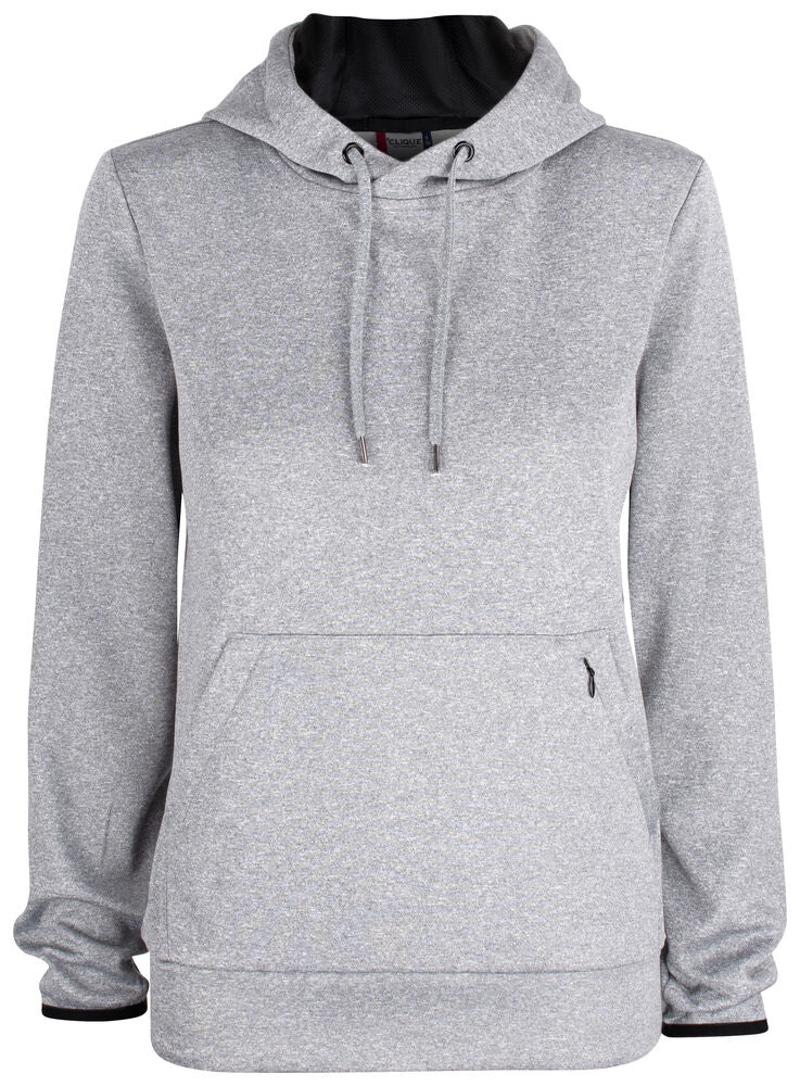 Oakdale Hoody Women