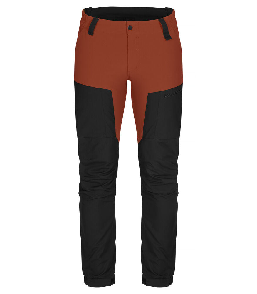 Kenai Pants