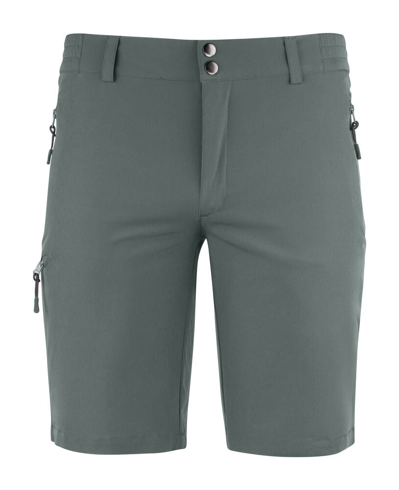 Bend Shorts