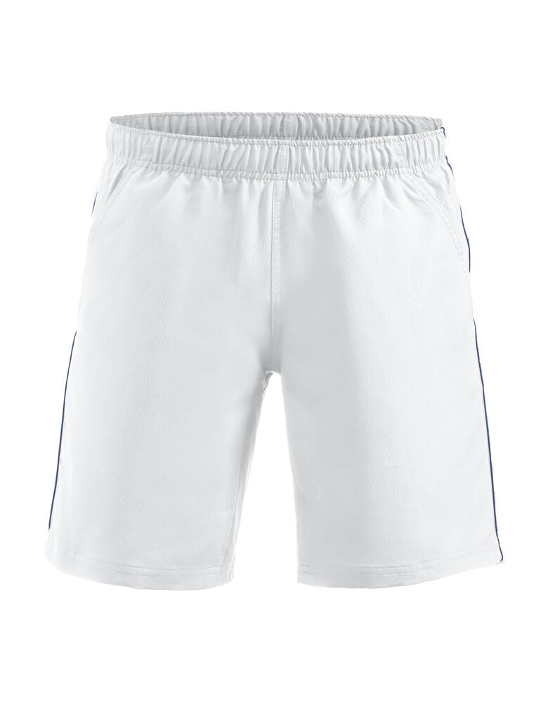 Hollis Shorts