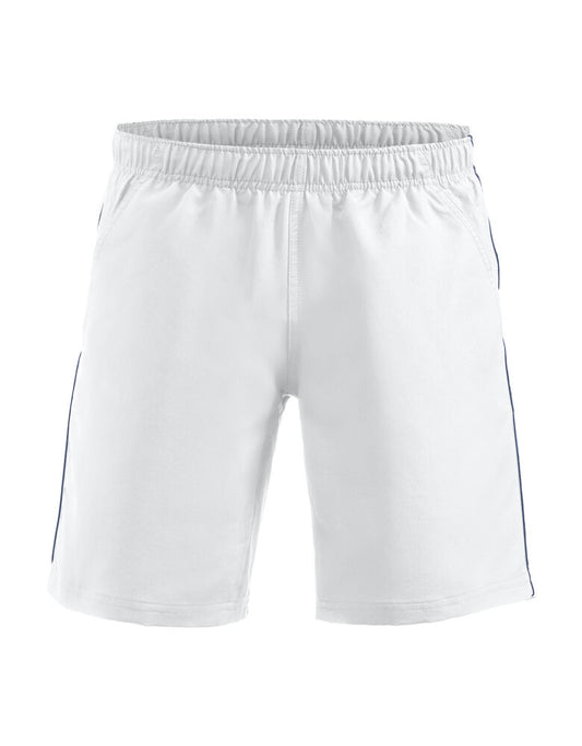 Hollis Shorts